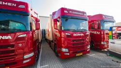 20260321-Daemen-00183